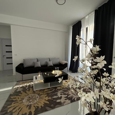 Apartament Premium 2 Camere Bragadiru エクステリア 写真